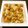 ☆さ☆く☆ら☆'s cooksnap of when they made お皿が汚れない納豆ご飯☆ダイエットにも♪.