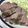 ayayahoney's cooksnap of when they made 豚ロースの白ワイン蒸し.