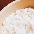 びーらん's cooksnap of when they made ミツカンやさしいお酢で『うまうま寿司酢』.