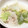  しー's cooksnap of when they made 【簡単】白菜と豚肉のミルフィーユみぞれ鍋.