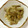 くまやっこ's cooksnap of when they made 鶏牛蒡風に大根も参加～煮物的とろみ炒め.