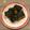 ラクラクダ's cooksnap of when they made 楽チン♪かぼちゃの煮物。.