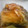 miyakom's cooksnap of when they made 簡単☆豚ばらとキャベツの重ね蒸し.