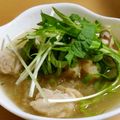 なおきんとん's cooksnap of when they made 鶏肉の大根おろし煮(梅風味).