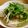 なおきんとん's cooksnap of when they made 鶏肉の大根おろし煮(梅風味).