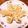 ♪みいたろ♪'s cooksnap of when they made 子供が喜ぶ☆可愛いツナマヨウィンナー餃子.