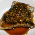 ☆こたみな's cooksnap of when they made 鰆のムニエル油淋鶏風.