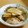 なおきんとん's cooksnap of when they made ✨時短、ぶりと大根の生姜炒め煮✨.