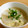 なおきんとん's cooksnap of when they made 白だしで♪大根と生姜のとろ～り玉子スープ.