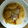バ—バレラ's cooksnap of when they made 鯖缶と大根の煮物.