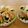 なおきんとん's cooksnap of when they made ☺お弁当に♪ベーコンとねぎの油揚げ巻き☺.