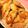 mokomokomokotan's cooksnap of when they made やみつき！しっとりササミフライ.