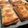 クックELZ1T0☆'s cooksnap of when they made シナモン好きのアップルパイ.