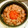 りこサン's cooksnap of when they made 簡単美味しいトマトごはん。炊飯器で簡単！.