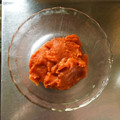 B_C_M's cooksnap of when they made 飴玉ねぎトマトソース.