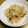 プリモマメ's cooksnap of when they made 炊飯器でシーフードピラフ.
