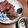 ナゾミ's cooksnap of when they made おじさん伝授！！レンジでローストビーフ⁂.