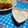 めみたん☆'s cooksnap of when they made 我が家のさっぱりタルタルソース.