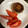 ブンちゃちゃ's cooksnap of when they made 蓮根のひき肉挟み焼き〜照り焼き〜.