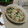 genger_ak's cooksnap of when they made 期限切れ救済！ニラ・えのきの梅みぞれ和え.