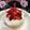 まんぼー's cooksnap of when they made 優しい甘さ☆マクロビ豆腐クリーム☆.