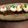 わかこな's cooksnap of when they made ワインのおつまみ★カプレーゼみりんソース.