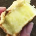 りえままりん's cooksnap of when they made 厚切りさつま芋のごま天ぷら.