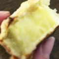 りえままりん's cooksnap of when they made 厚切りさつま芋のごま天ぷら.