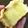 りえままりん's cooksnap of when they made 厚切りさつま芋のごま天ぷら.