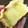 りえままりん's cooksnap of when they made 厚切りさつま芋のごま天ぷら.