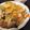 ノビル's cooksnap of when they made 白菜のオイスターソース煮.