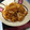 クック6SIDMV☆'s cooksnap of when they made 簡単！ウマい！キムチ焼きそば！.