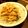 nao2484's cooksnap of when they made 簡単美味しい栄養満点な棒棒鶏サラダ.