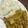 クックC2QQXG☆'s cooksnap of when they made 《ダイエット&減塩》おからドライカレー.