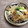Chikatan☆'s cooksnap of when they made すき焼き味の厚揚げと大根の煮物.