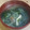 ☆一星☆'s cooksnap of when they made 冷え性対策☆おネギたっぷり中華スープ.