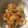 harutama's cooksnap of when they made ちくわのエビチリ風.