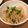 ♡MaMoM♡'s cooksnap of when they made ベビーホタテの炊き込みご飯.