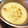 i3uchi's cooksnap of when they made 長芋のとろとろ卵スープ.