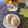 Amalka's cooksnap of when they made 桜海老と胡麻、生姜のおにぎり.