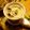 BellmanM's cooksnap of when they made 茶碗蒸し.
