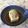 Amalka's cooksnap of when they made 大阪！大衆酒場の湯豆腐.