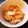 Ｆｒｅｄ's cooksnap of when they made 魚焼きグリルで簡単！菊芋☆ピリ辛サラダ.
