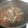 さと＊いも's cooksnap of when they made 里芋とベーコン、しめじの煮物.