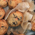☆ドキンちゃん☆”'s cooksnap of when they made 簡単！白身魚揚げとひらひら大根のさっと煮.
