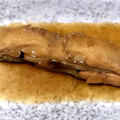 クックI6NLMD☆'s cooksnap of when they made 簡単☆カレイの煮付け☆.