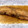 クックI6NLMD☆'s cooksnap of when they made 簡単☆カレイの煮付け☆.