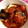 ひろむず's cooksnap of when they made ナス＆ベーコンのトマトソース煮♬.