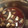 クックFC4LJH☆'s cooksnap of when they made イワシのしょうが煮　圧力鍋を使って.