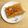 クックFC4LJH☆'s cooksnap of when they made ○秋にピッタリ！かぼちゃのチーズケーキ○.